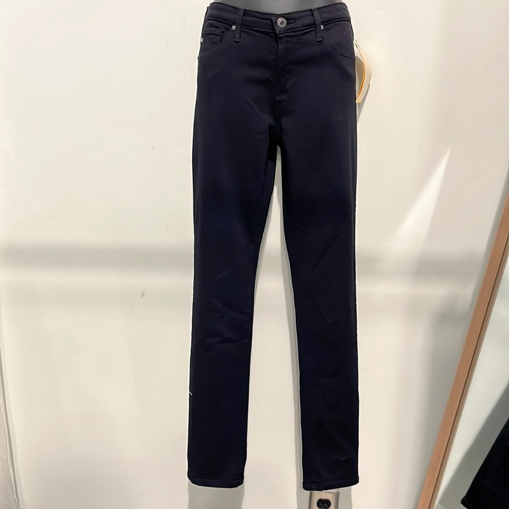Adriano Goldschmied Jeans